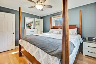 6102 Indian Mound Dr, Mcfarland, WI 53558 - Photo 17