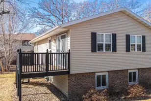 6102 Indian Mound Dr, Mcfarland, WI 53558 - Photo 35