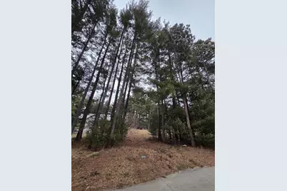 913 Forest Trail, Portage, WI 53901 - Photo 3