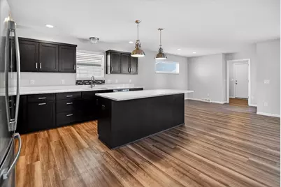 9322 Highland Gate Way, Madison, WI 53593 - Photo 9