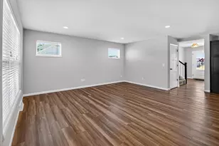 9322 Highland Gate Way, Madison, WI 53593 - Photo 17