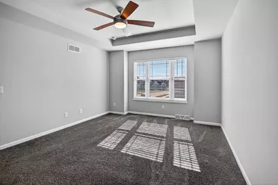 9322 Highland Gate Way, Madison, WI 53593 - Photo 25