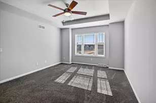 9322 Highland Gate Way, Madison, WI 53593 - Photo 25