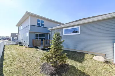 9322 Highland Gate Way, Madison, WI 53593 - Photo 45
