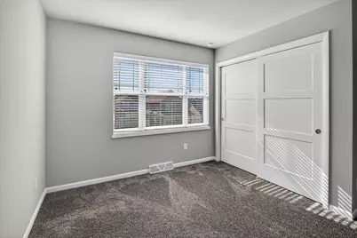 9322 Highland Gate Way, Madison, WI 53593 - Photo 31