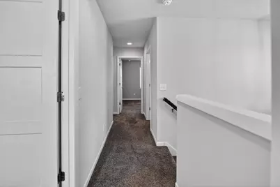 9322 Highland Gate Way, Madison, WI 53593 - Photo 29