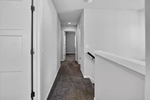 9322 Highland Gate Way, Madison, WI 53593 - Photo 29