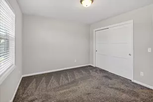 9322 Highland Gate Way, Madison, WI 53593 - Photo 33