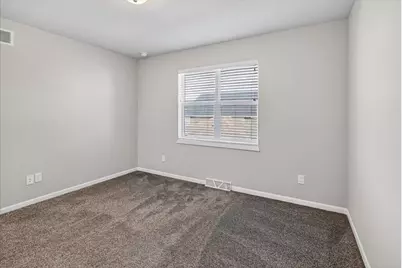 9322 Highland Gate Way, Madison, WI 53593 - Photo 35