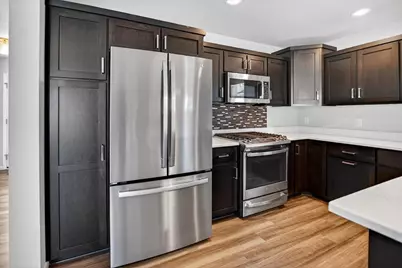 9322 Highland Gate Way, Madison, WI 53593 - Photo 13