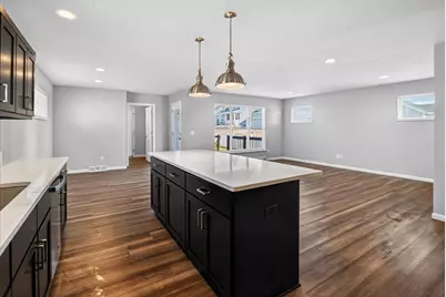 9322 Highland Gate Way, Madison, WI 53593 - Photo 15