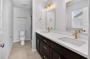 9322 Highland Gate Way, Madison, WI 53593 - Photo 27