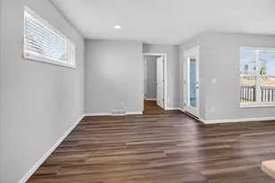 9322 Highland Gate Way, Madison, WI 53593 - Photo 19