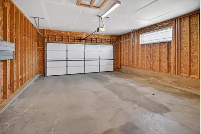 9322 Highland Gate Way, Madison, WI 53593 - Photo 43