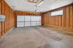 9322 Highland Gate Way, Madison, WI 53593 - Photo 43