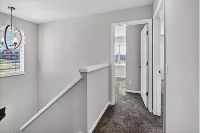 9322 Highland Gate Way, Madison, WI 53593 - Photo 23