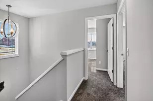 9322 Highland Gate Way, Madison, WI 53593 - Photo 23