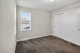 9322 Highland Gate Way, Madison, WI 53593 - Photo 37