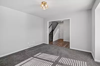 9322 Highland Gate Way, Madison, WI 53593 - Photo 7