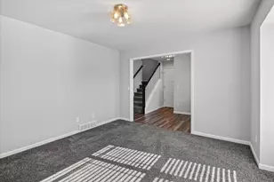 9322 Highland Gate Way, Madison, WI 53593 - Photo 7