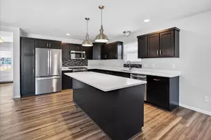 9322 Highland Gate Way, Madison, WI 53593 - Photo 11