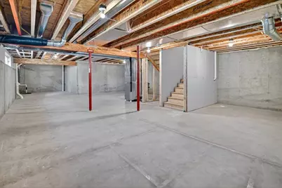 9322 Highland Gate Way, Madison, WI 53593 - Photo 41