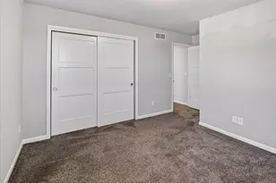 9322 Highland Gate Way, Madison, WI 53593 - Photo 39