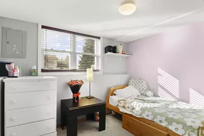 204 W Clover Lane #B, Cottage Grove, WI 53527 - Photo 11