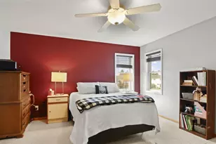 204 W Clover Ln, Cottage Grove, WI 53527 - Photo 13