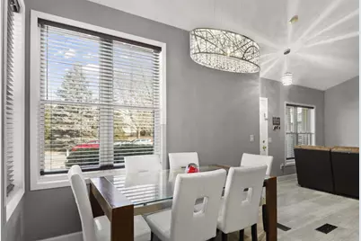 204 W Clover Lane #B, Cottage Grove, WI 53527 - Photo 7