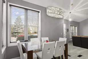 204 W Clover Ln, Cottage Grove, WI 53527 - Photo 7