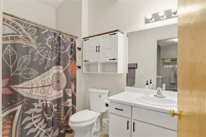204 W Clover Lane #B, Cottage Grove, WI 53527 - Photo 15