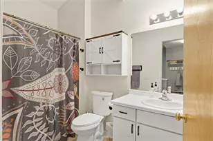 204 W Clover Ln, Cottage Grove, WI 53527 - Photo 15