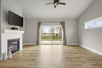 1490 Palm Grass Way, Stoughton, WI 53589 - Photo 29