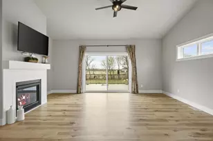 1490 Palm Grass Wy, Stoughton, WI 53589 - Photo 29