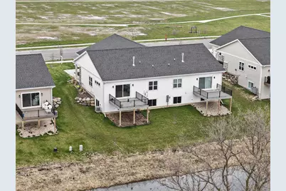1490 Palm Grass Way, Stoughton, WI 53589 - Photo 57