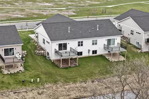 1490 Palm Grass Wy, Stoughton, WI 53589 - Photo 57