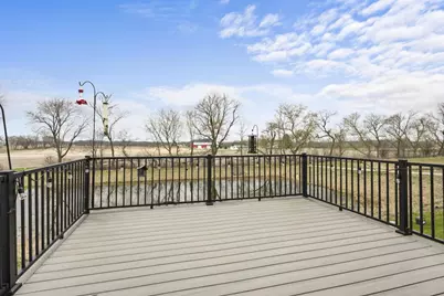 1490 Palm Grass Way, Stoughton, WI 53589 - Photo 49