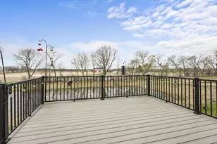 1490 Palm Grass Wy, Stoughton, WI 53589 - Photo 49