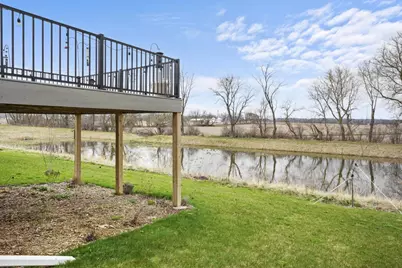 1490 Palm Grass Way, Stoughton, WI 53589 - Photo 51