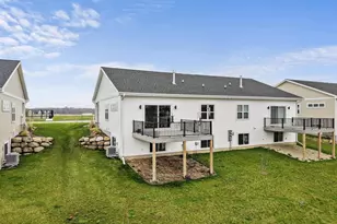 1490 Palm Grass Wy, Stoughton, WI 53589 - Photo 59