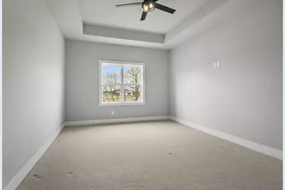 1490 Palm Grass Way, Stoughton, WI 53589 - Photo 33