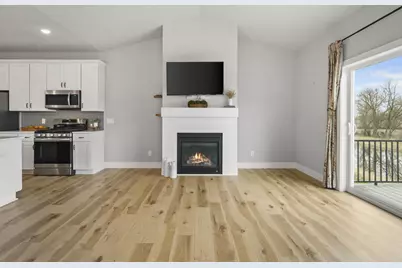 1490 Palm Grass Way, Stoughton, WI 53589 - Photo 27