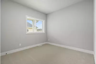 1490 Palm Grass Way, Stoughton, WI 53589 - Photo 41