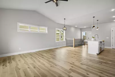 1490 Palm Grass Way, Stoughton, WI 53589 - Photo 23