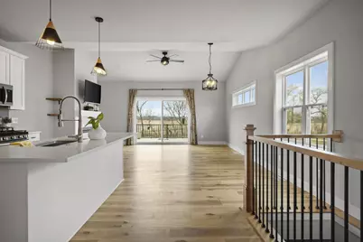 1490 Palm Grass Way, Stoughton, WI 53589 - Photo 13