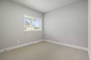 1490 Palm Grass Wy, Stoughton, WI 53589 - Photo 41