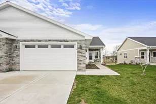 1490 Palm Grass Wy, Stoughton, WI 53589 - Photo 11