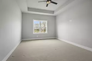 1490 Palm Grass Wy, Stoughton, WI 53589 - Photo 33