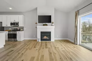 1490 Palm Grass Wy, Stoughton, WI 53589 - Photo 27